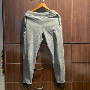 Champion Sweatpants